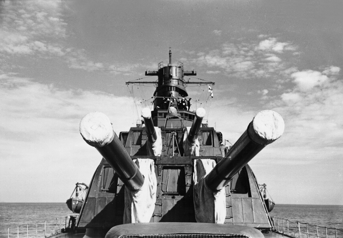 AKa6796　旧日本海軍　手鏡　当時物 AKa6796 旧日本海軍 手鏡 当時物