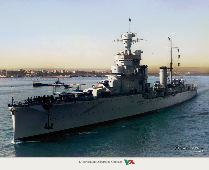 rn_alberto_da_giussano_03b