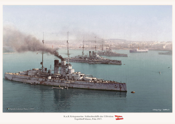 Schlachtschiffe der 1d_w