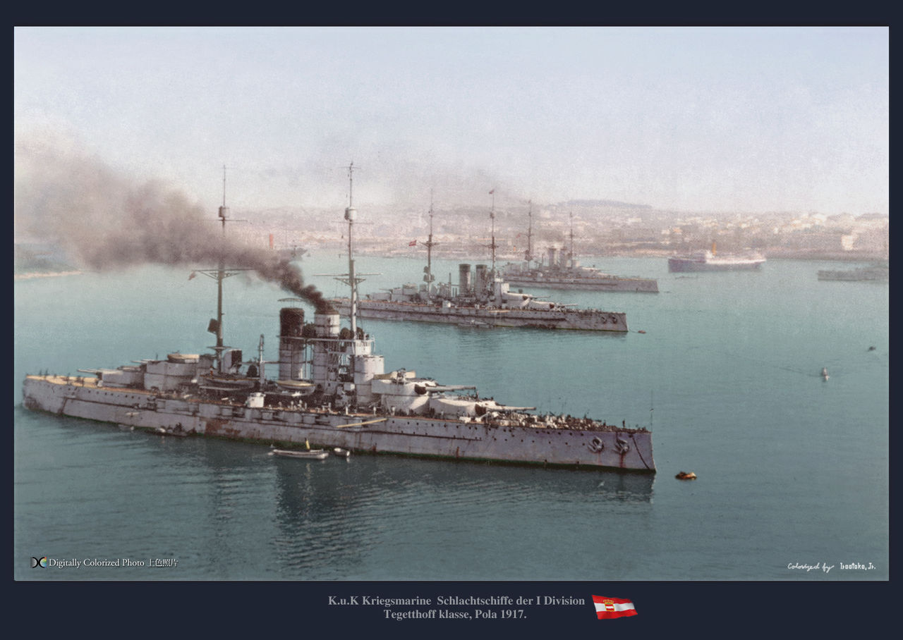 download free tegetthoff class download free tegetthoff class