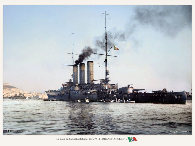 rn_Vittorio Emanuele_3