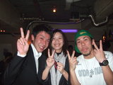 2/11 mik