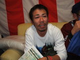 11/5 yu-4
