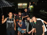 8/27 shu