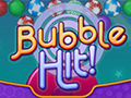 Bubble Hit