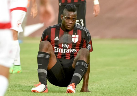 balo