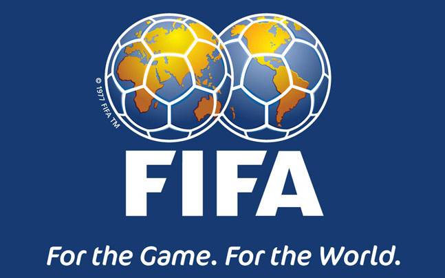 海外の反応 Fifa 26年w杯の出場枠拡大を決定 48カ国が出場する大会に イロヤクな世界