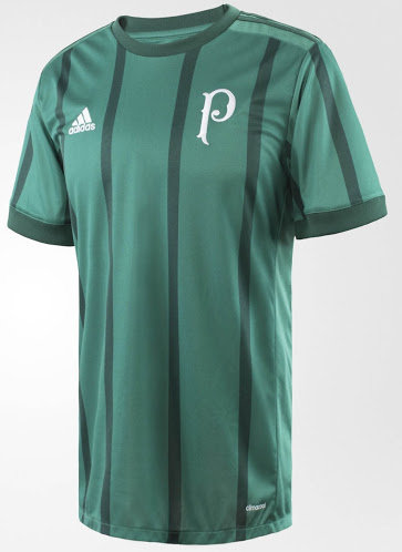 par1