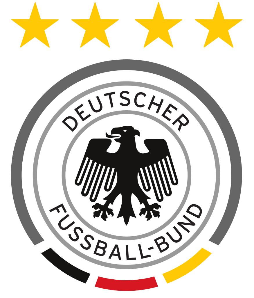 海外の反応 アメリカ ドイツのw杯優勝を防ぐにはどうすれば イロヤクな世界
