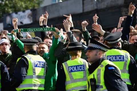 Celtic-v-Rangers-Ladbrokes-Scottish-Premiership2