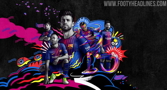 barca1