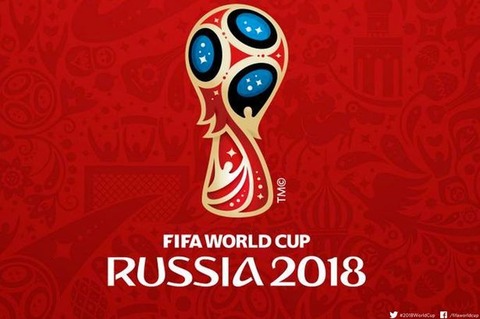 World-Cup-2018-logo