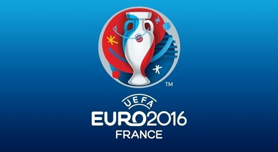 オランダ代表 イロヤクな世界 オランダ代表 イロヤクな世界