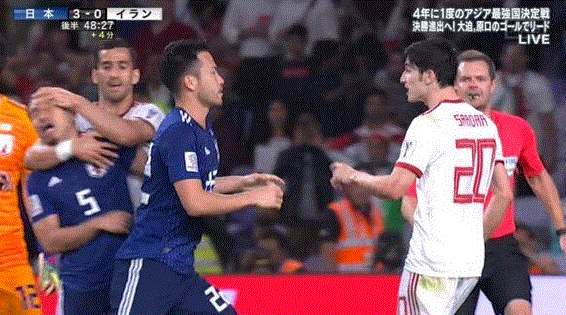 nagatomo