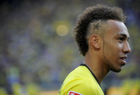 auba