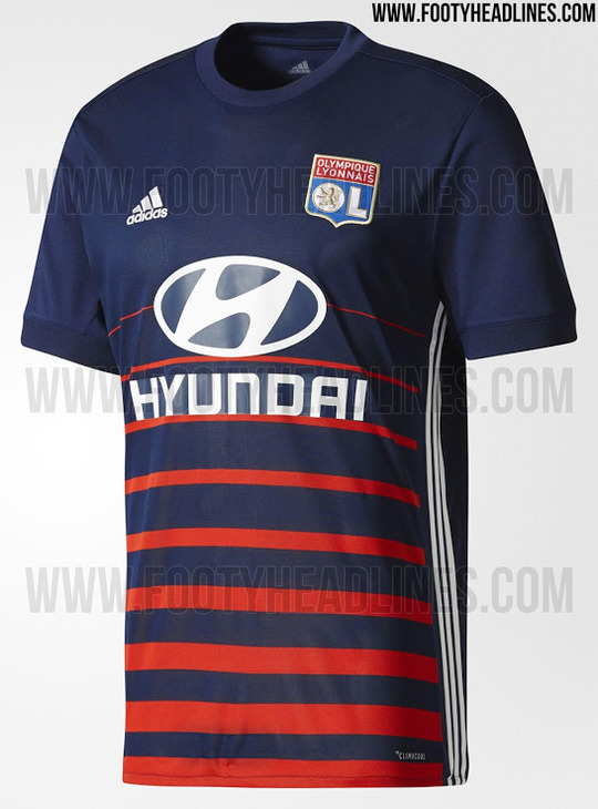 lyon3