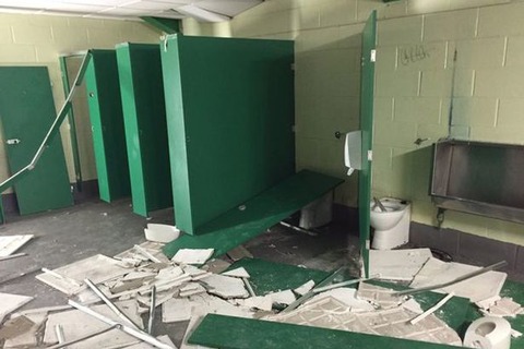 Toilets-damaged-at-Celtic-Park