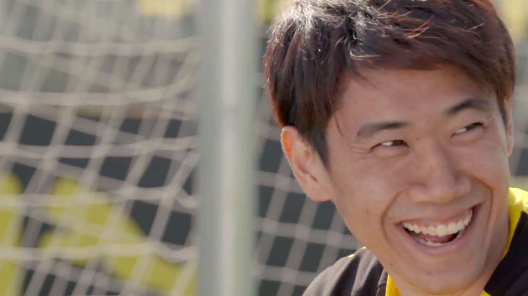 海外の反応 ドルト公式インタビュー 香川真司が語る後半戦序盤の問題 最近の好調 残りシーズンの目標 イロヤクな世界 海外の反応 ドルト公式インタビュー 香川真司が語る後半戦序盤の問題 最近の好調 残りシーズンの目標 イロヤクな世界