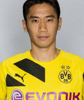 アメリカ 日本のベストプレーヤーは香川みたいな風潮があるけど 海外の反応 イロヤクな世界 アメリカ 日本のベストプレーヤーは香川みたいな風潮があるけど 海外の反応 イロヤクな世界