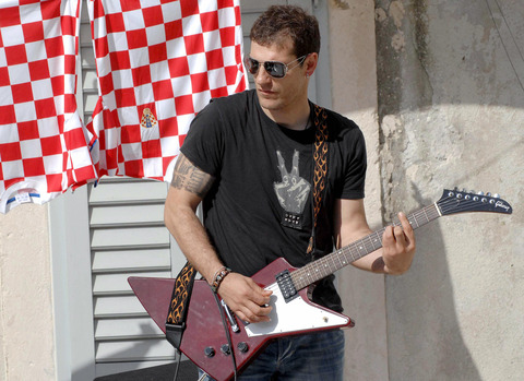 Slaven-Bilic