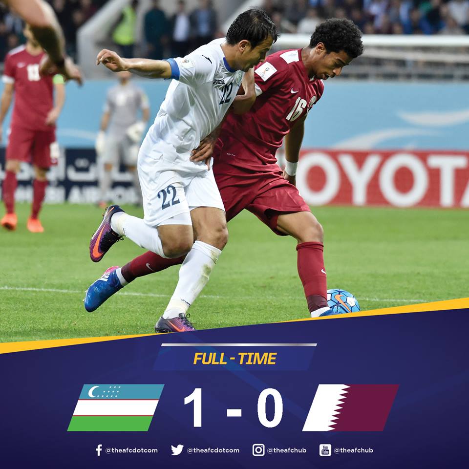 海外の反応 日本はビーストだ W杯アジア最終予選第7節 各試合の結果に対する反応 イロヤクな世界 海外の反応 日本はビーストだ W杯アジア最終予選第7節 各試合の結果に対する反応 イロヤクな世界