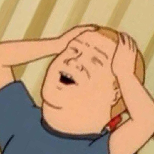1531829137886