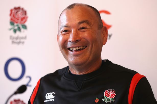 双子だ 悲劇だ イニエスタのそっくりさんを見た海外のサッカーファン イロヤクな世界