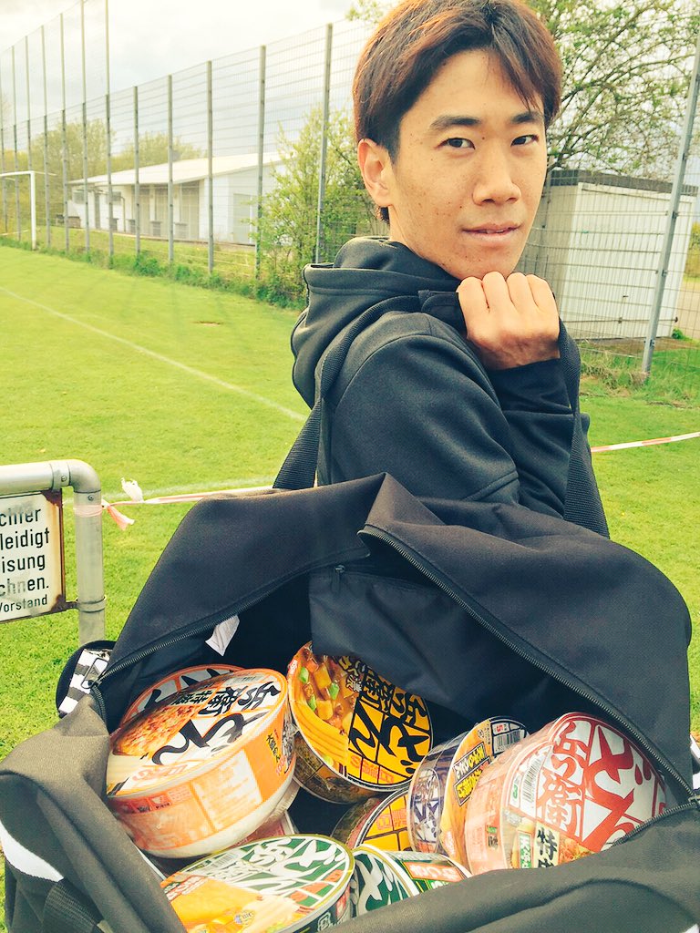 海外の反応 ドルトムントが5季ぶりのポカール制覇 香川はフル出場で優勝に貢献 イロヤクな世界 海外の反応 ドルトムントが5季ぶりのポカール制覇 香川はフル出場で優勝に貢献 イロヤクな世界