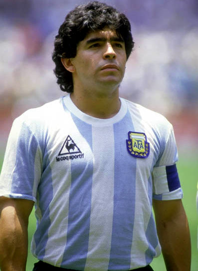 diego1030