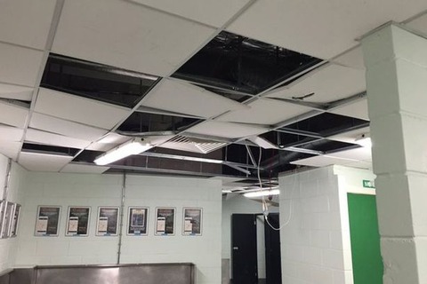 Toilets-damaged-at-Celtic-Park2