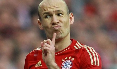 robben