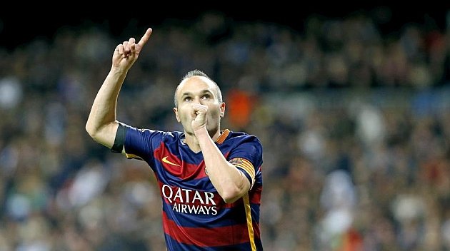 サッカー ユニフォーム 色 組み合わせ  2024