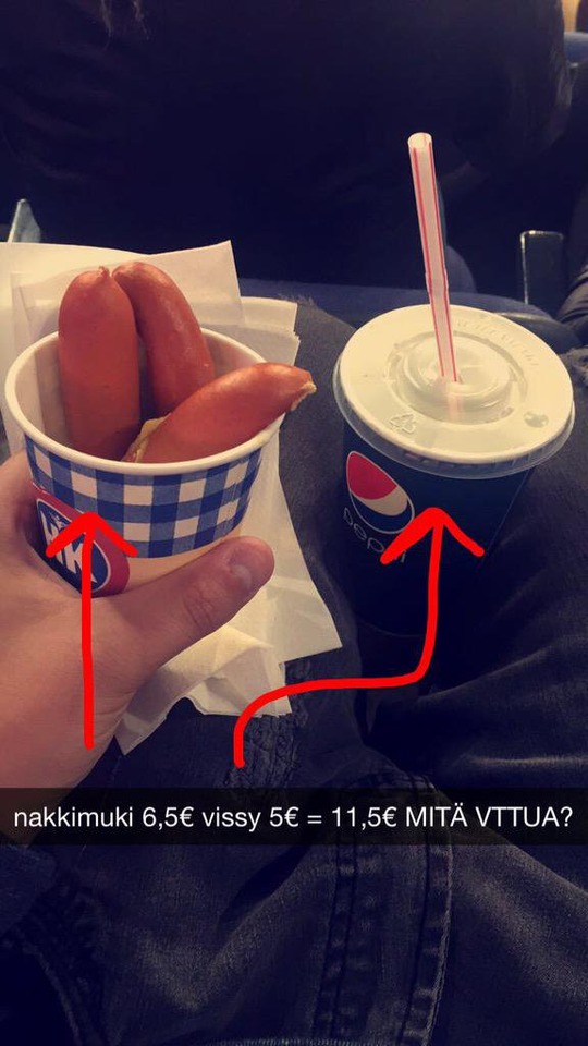 27