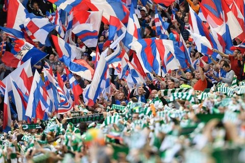 Celtic-v-Rangers-Ladbrokes-Scottish-Premiership