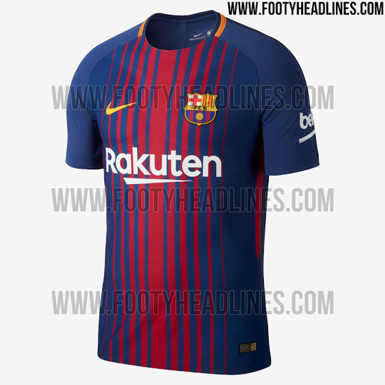 barcelona-17-18-home-kit-1