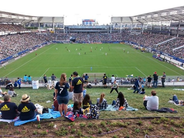 25 トッテナム 新 スタジアム 便器 素晴らしいサッカーの写真 25 トッテナム 新 スタジアム 便器 素晴らしいサッカーの写真
