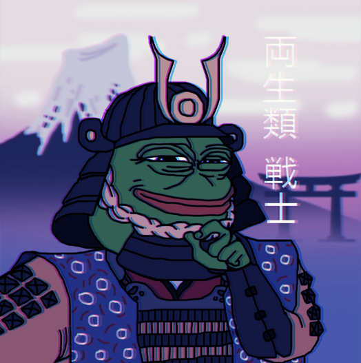 1530554007538