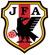 海外の反応 一番可愛いサッカー選手を挙げるスレ イロヤクな世界