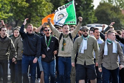 Celtic-v-Rangers-Ladbrokes-Scottish-Premiership3
