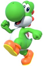 DjJKJc0U8AAxcLo