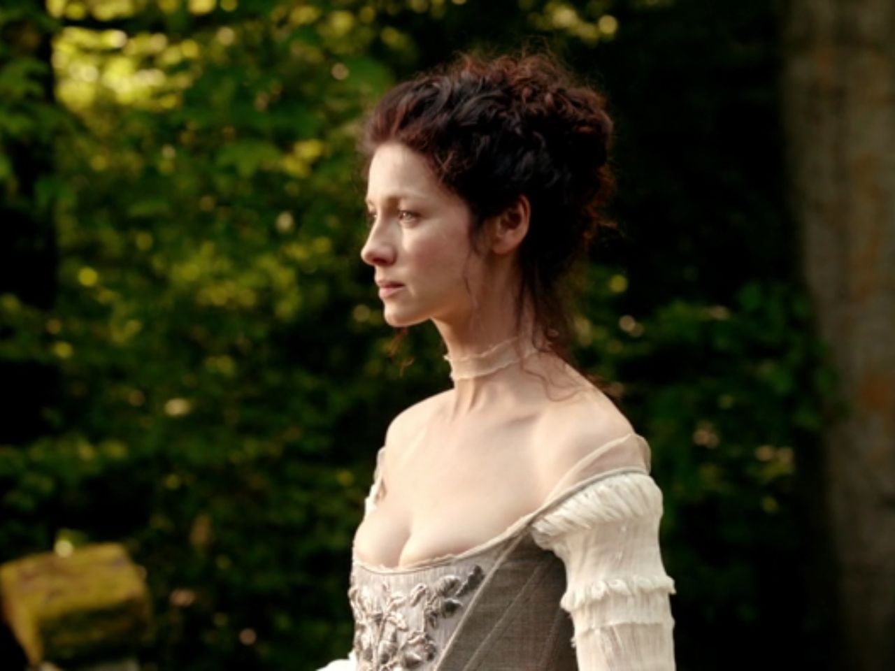 今どハマりのドラマ その2 ー 進撃しなくても巨人はいた編 Irregular A O