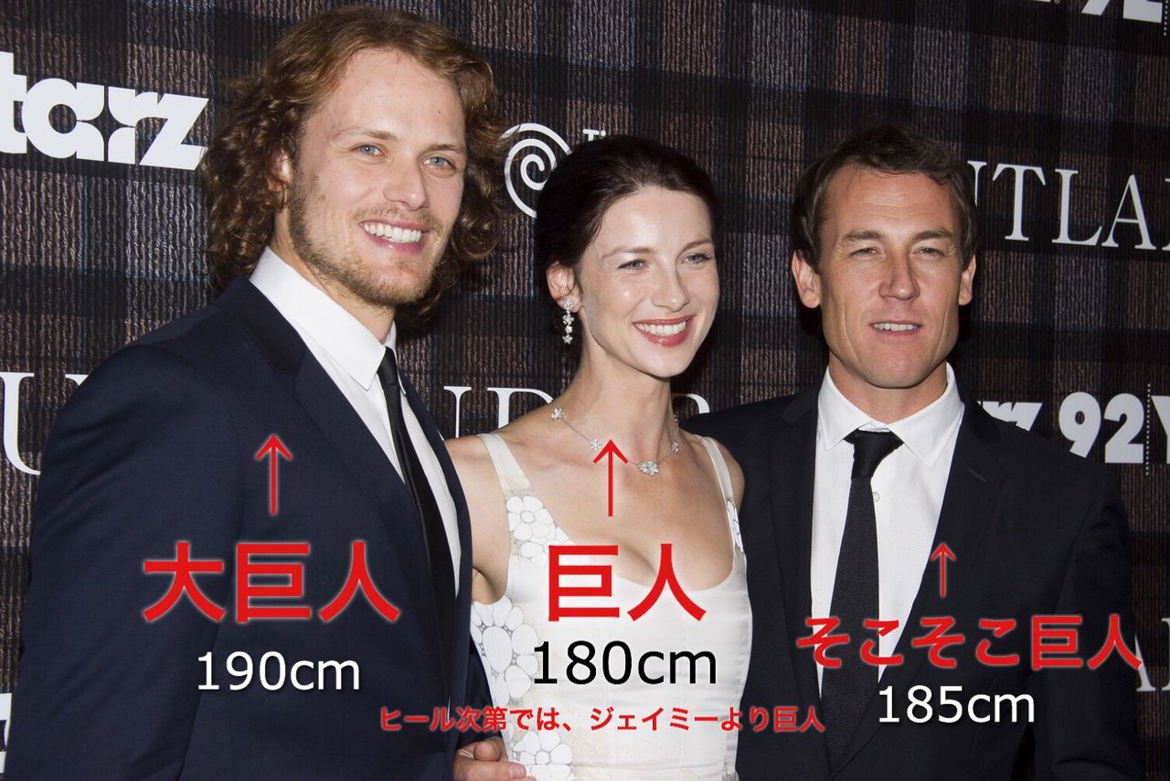 今どハマりのドラマ その2 ー 進撃しなくても巨人はいた編 Irregular A O 今どハマりのドラマ その2 ー 進撃しなくても巨人はいた編 Irregular A O