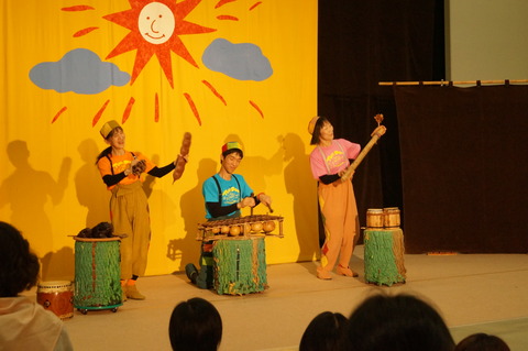 DSC01808