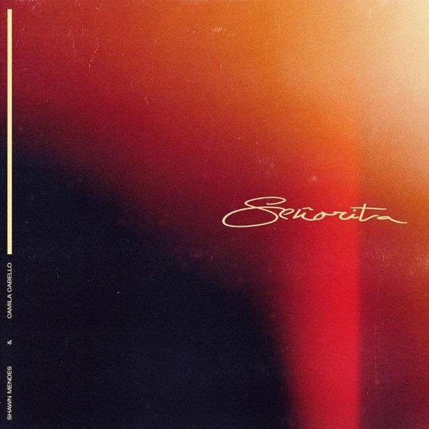 Senorita 和訳 洋楽和訳 Senorita 和訳 洋楽和訳