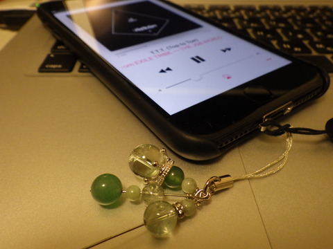 RIMG0003