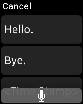2015-10-28-05-27-22