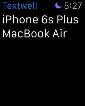 2015-10-28-05-27-37