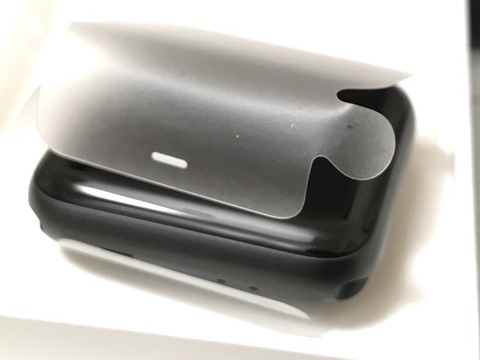 2017-11-14-20-12-49