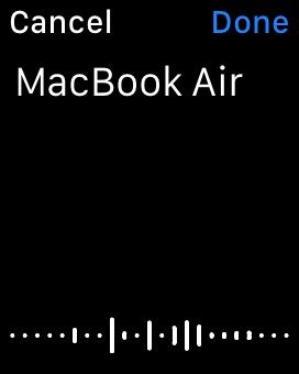 2015-10-28-05-27-31