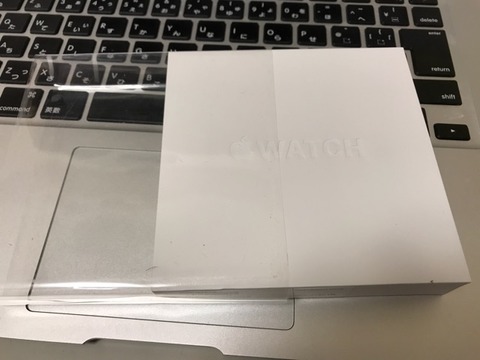 2017-11-14-20-11-32